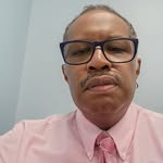 Russell Savage - @russell.savage.77 - Instagram