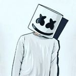 Russell Savage - @russell.savage.7967 - Instagram