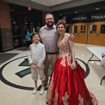 Russell Savage - @savagerussell32 - Instagram