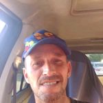 Russell Savage - @russellsavage86 - Instagram