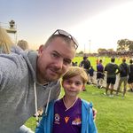 Russell Savage - @russsavage1 - Instagram