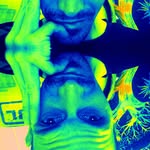 Russell Savage - @russell328 - Instagram