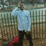Russell Savage - @savage.russell - Instagram