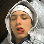 russell_savage - @lilcrazyboii - Instagram