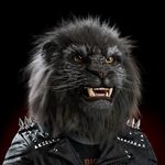Russell Savage - @black_cabbath - Instagram