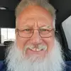 Russell Savage - @russellsavage97 - TikTok