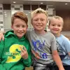 russellblankenship09 - @russell8savagenah - TikTok