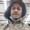 russellsavage323 - @russellsavage323 - TikTok