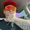 Rusty savage - @russellsavage7835 - TikTok