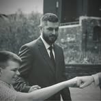 Russ Saxton - Facebook