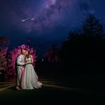 Russell Foster-Saxton - Facebook