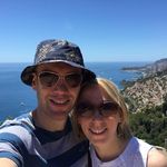 Russell Saxton - @saxtonrussell - Instagram