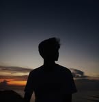 Rizal Shaf - Facebook