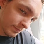 Russell Schaaf - @russell.schaaf - Instagram