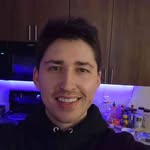 Russell Schaaf - @russellschaaf - Instagram