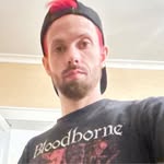 Russell Schaaf - @russellschaaf1 - Instagram