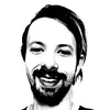 Russell Schaaf - @squigglymilton - TikTok