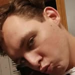 Russell Schaaf - @r92742470 - Instagram