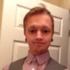 russellschaff - @russellschaff - TikTok