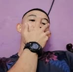 Shaf Rizal - Facebook