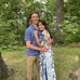 Russell Schade - Facebook