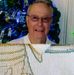 Russell Schade - Facebook