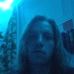 Russell Schade - Facebook