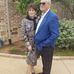 Russell Schaller - Facebook