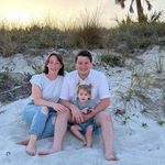 Russell Schell - @russrandd - Instagram