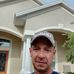 Russell Schell - Facebook