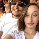 Russell Schell - @russellschell - Instagram