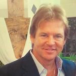 Russell Scheller - @russellscheller - Instagram