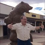 Russell Scheller - @russell.scheller - Instagram
