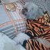 Schyller Resol - Facebook