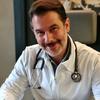 Dr Russell Schmidt - @dr.russellschmidt - TikTok