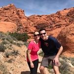 Russell Lloyd Schmidt - @rschmidt40 - Instagram