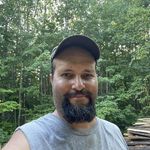Russell Schmidt - @russellschmidt67 - Instagram