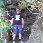 Russell Schmidt - @ch3fschmidt - Instagram