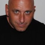Russell Schmidt - @coolifyour - Instagram