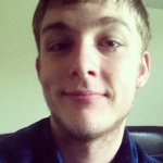 Russell Schmidt - @mattattack91 - Instagram