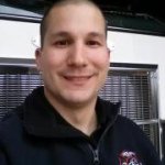 Russell Schmidt - @rjschmidt78 - Instagram