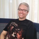 Russell Schmidt - @russellschmidt77 - Instagram