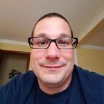 Russell Schmidt - @russell.schmidt - Instagram