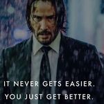 Russell Schmidt - @cyranodebergerac8654 - Instagram