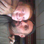 Russell Schmidt - @schmidtrussell - Instagram