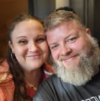 Russell Schmidt - Facebook