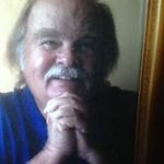 Russell Schmidt - @russellschmidt8914 - Instagram