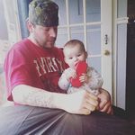 Russell Schmidt - @russellschmidt5 - Instagram