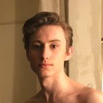 Russell Schmidt - @russthebuss4 - Instagram