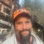Russell Schmidt - Facebook